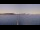 Webcam sur la Explora II, 39.9 km