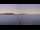 Webcam sulla Explora II, 39.8 km