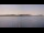 Webcam sulla Explora II, 123.6 km