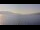 Webcam auf der Explora II, 104.4 km entfernt
