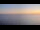 Webcam on the Explora II, 31 mi away