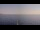 Webcam sulla Explora II, 123.6 km