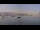 Webcam on the Explora II, 3.3 mi away