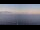 Webcam en el Explora II, 8.7 km