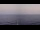 Webcam sur la Explora II, 37.4 km