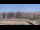 Webcam on the Explora II, 3.4 mi away