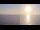 Webcam auf der Explora II, 14.8 km entfernt