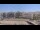Webcam en el Explora II, 8.7 km