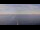 Webcam on the Explora II, 40.4 mi away