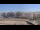 Webcam sulla Explora II, 8.7 km