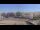 Webcam on the Explora II, 3.4 mi away