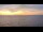Webcam on the Explora II, 22.4 mi away
