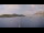 Webcam auf der Explora II, 2.4 km entfernt