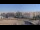 Webcam sulla Explora II, 8.7 km