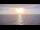 Webcam sulla Explora II, 42.3 km