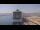 Webcam sulla Explora II, 12.7 km