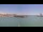 Webcam on the Explora II, 0.6 mi away