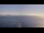 Webcam on the Explora II, 32.3 mi away