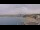 Webcam on the Explora II, 31.1 mi away
