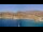Webcam sur la Explora II, 11.8 km