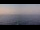 Webcam auf der Explora II, 50.9 km entfernt