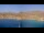 Webcam sulla Explora II, 47.4 km