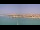 Webcam på Explora II, 27.1 km