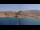 Webcam sur la Explora II, 27.6 km