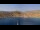 Webcam sulla Explora II, 47.5 km