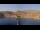 Webcam sur la Explora II, 24.5 km