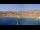 Webcam sur la Explora II, 47.4 km