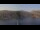 Webcam sulla Explora II, 35.3 km