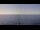 Webcam auf der Explora II, 80.5 km entfernt