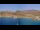 Webcam sulla Explora II, 42.1 km