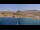 Webcam auf der Explora II, 43.4 km entfernt