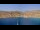 Webcam sur la Explora II, 23.2 km