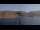 Webcam sulla Explora II, 39.9 km