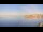 Webcam auf der Explora II, 40.1 km entfernt