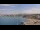 Webcam sur la Explora II, 80.5 km
