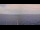 Webcam auf der Explora II, 141 km entfernt
