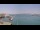Webcam on the Explora II, 4 mi away