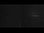 Webcam en el Explora II, 157.8 km