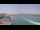 Webcam sulla Explora II, 10.3 km