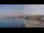 Webcam on the Explora II, 31.1 mi away