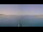 Webcam on the Explora II, 0.4 mi away