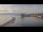 Webcam sulla Explora II, 99.9 km