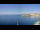 Webcam sulla Explora II, 191.1 km
