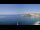 Webcam on the Explora II, 73.8 mi away