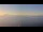 Webcam på Explora II, 35.2 km