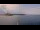 Webcam on the Explora II, 9.1 mi away
